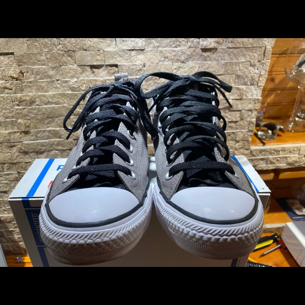 converse - Picture 5 of 6